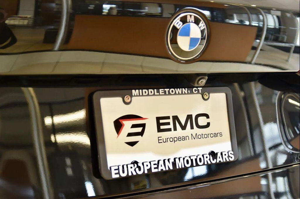 used 2023 BMW X5 car, priced at $40,990