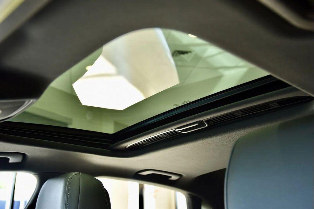 used 2024 Audi A4 car, priced at $30,990