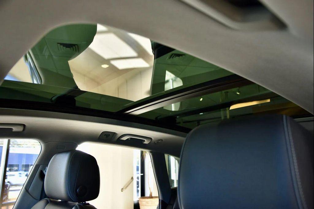 used 2024 Audi Q5 car, priced at $33,990