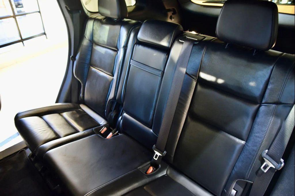 used 2022 Jeep Grand Cherokee car, priced at $24,990