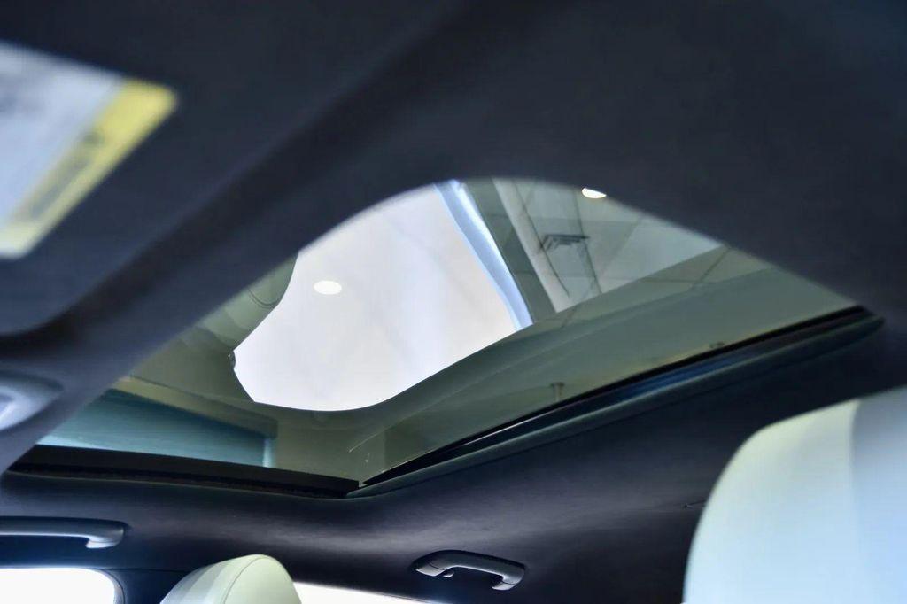 used 2023 Genesis G70 car, priced at $36,990