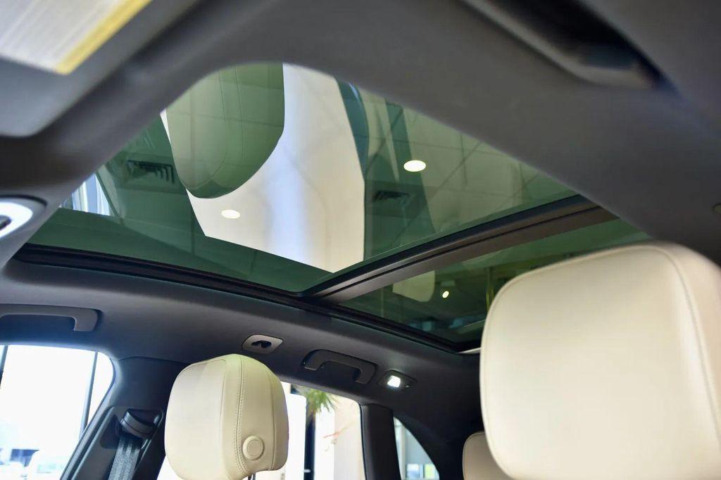 used 2023 Porsche Macan car, priced at $48,990