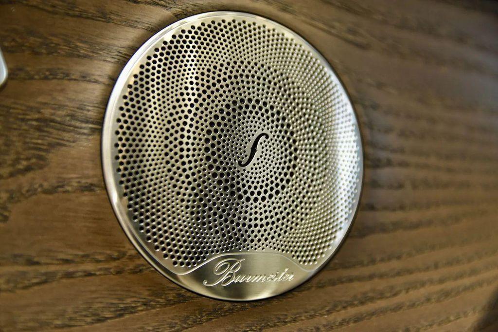 used 2023 Mercedes-Benz E-Class car, priced at $43,990