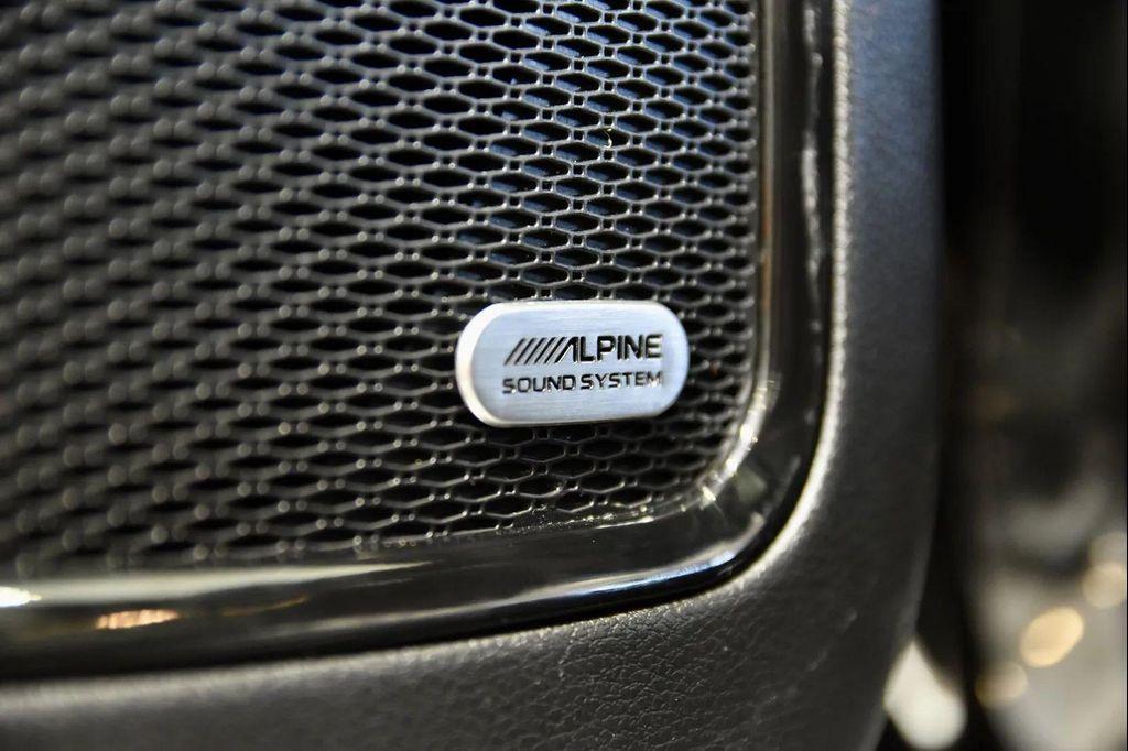 used 2023 Jeep Compass car, priced at $27,990