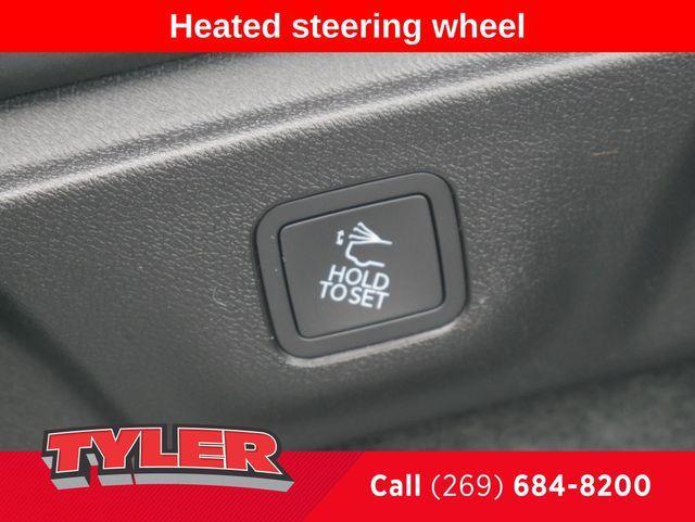 new 2026 Dodge Charger car, priced at $64,075