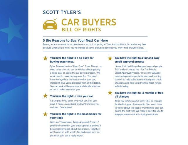 used 2024 Ford Edge car, priced at $22,000