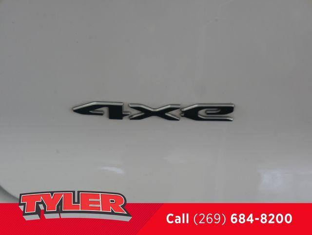 used 2025 Jeep Wagoneer S car, priced at $37,000