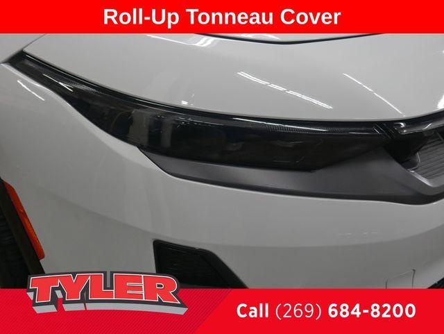 used 2025 Jeep Wagoneer S car, priced at $37,000