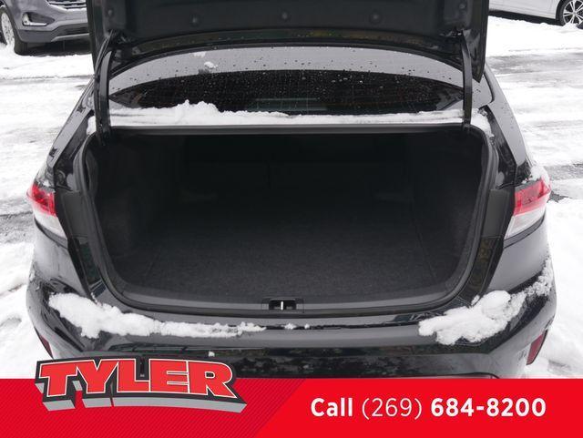 used 2025 Toyota Corolla car, priced at $25,000