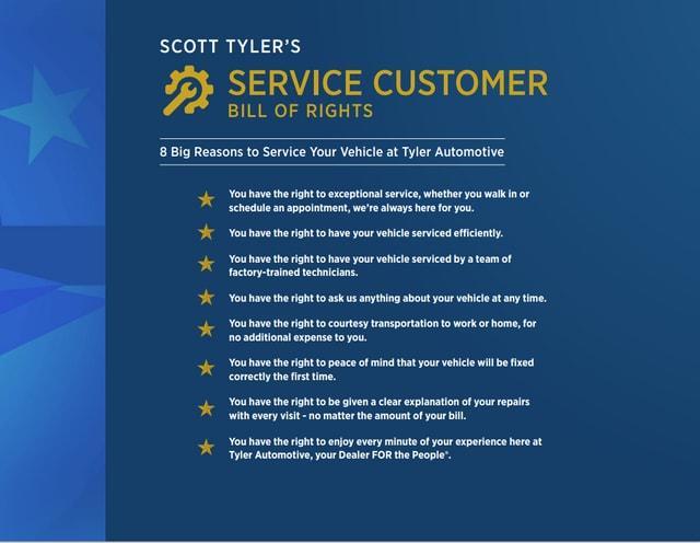 used 2023 Kia Forte car, priced at $20,000