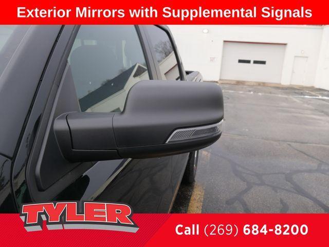 new 2026 Ram 1500 car, priced at $51,464