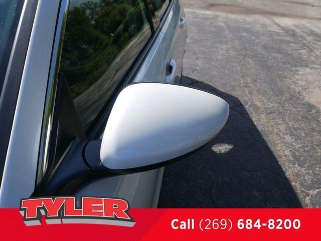 used 2023 Honda Accord car, priced at $22,800