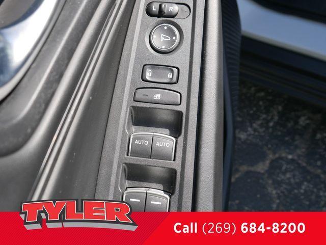 used 2023 Honda Accord car, priced at $22,800