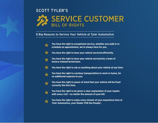 used 2022 Jeep Compass car, priced at $17,748