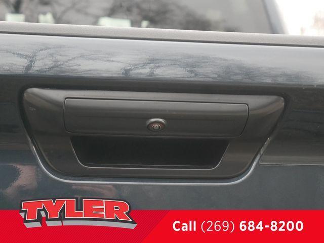 new 2026 Ram 2500 car, priced at $63,500