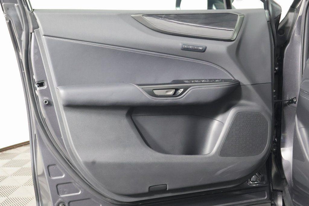 used 2026 Lexus NX 350h car, priced at $49,955