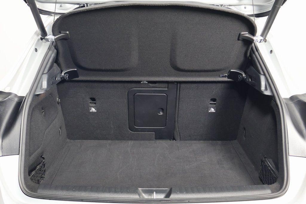 used 2016 Mercedes-Benz GLA-Class car, priced at $12,955