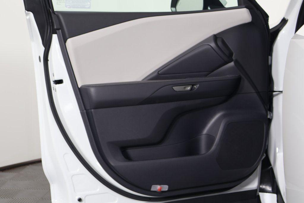 new 2026 Lexus TX 350 car, priced at $63,391