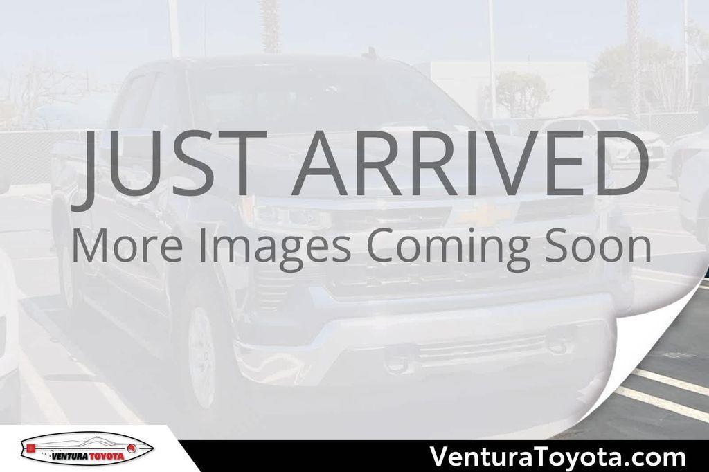 used 2022 Chevrolet Silverado 1500 car, priced at $28,988