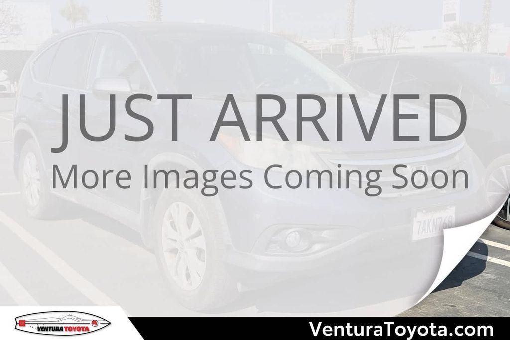 used 2013 Honda CR-V car, priced at $10,988