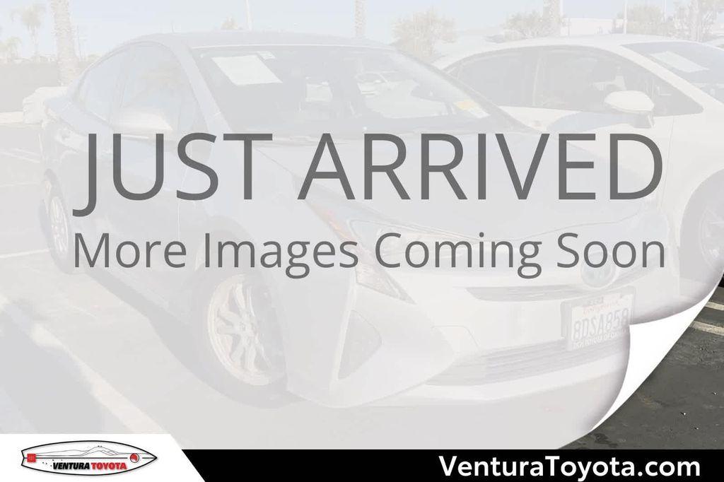 used 2019 Volkswagen Jetta car, priced at $9,988