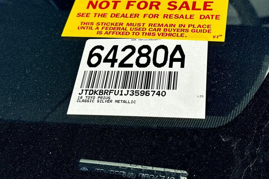 used 2019 Volkswagen Jetta car, priced at $9,988