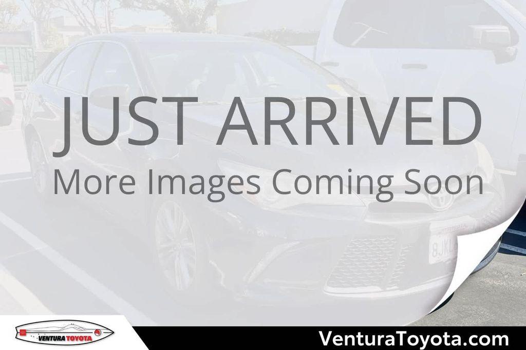 used 2017 Toyota Camry car, priced at $14,988