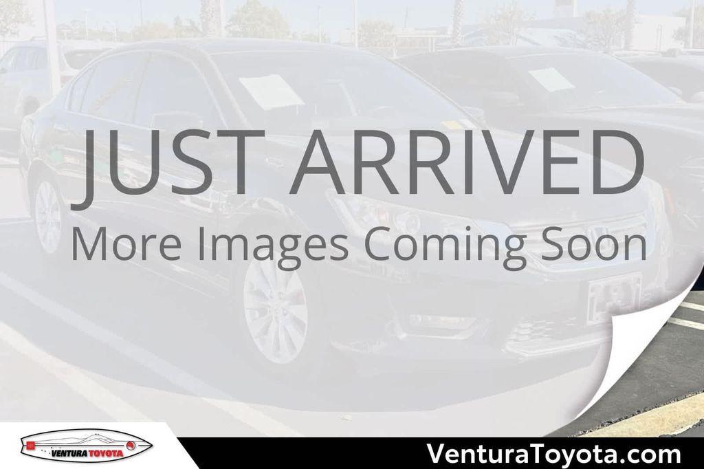 used 2015 Honda Accord car, priced at $15,988