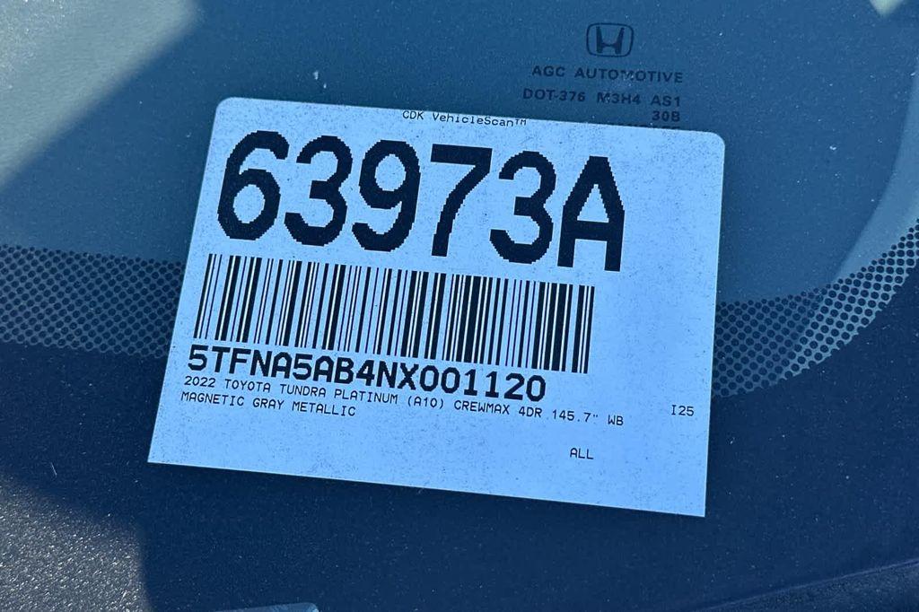 used 2015 Honda Accord car, priced at $15,988