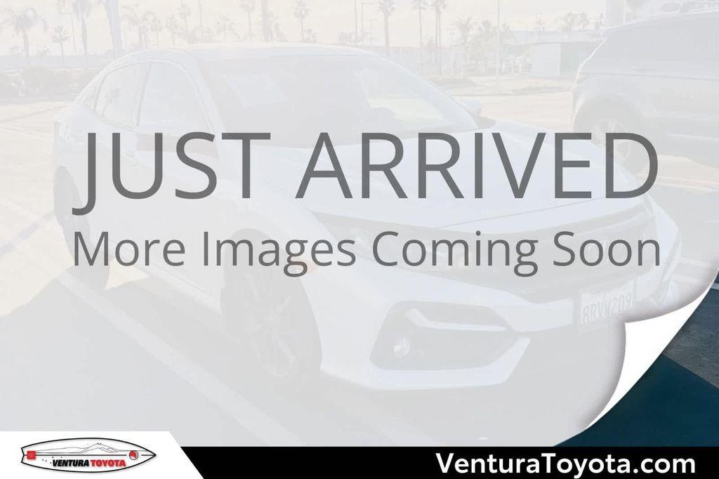used 2020 Honda Civic car, priced at $22,988