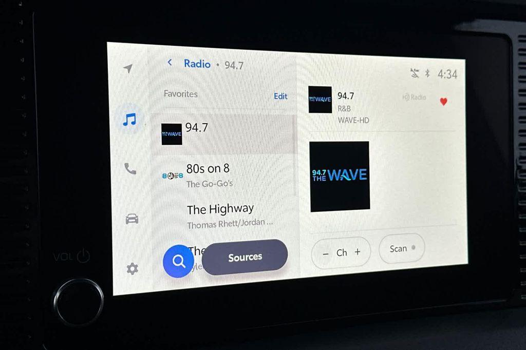 new 2026 Toyota Land Cruiser car, priced at $60,058