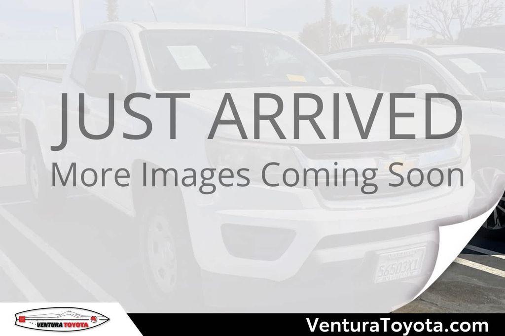 used 2016 Chevrolet Colorado car, priced at $14,988
