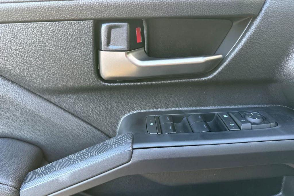 new 2026 Toyota Tacoma car, priced at $51,603