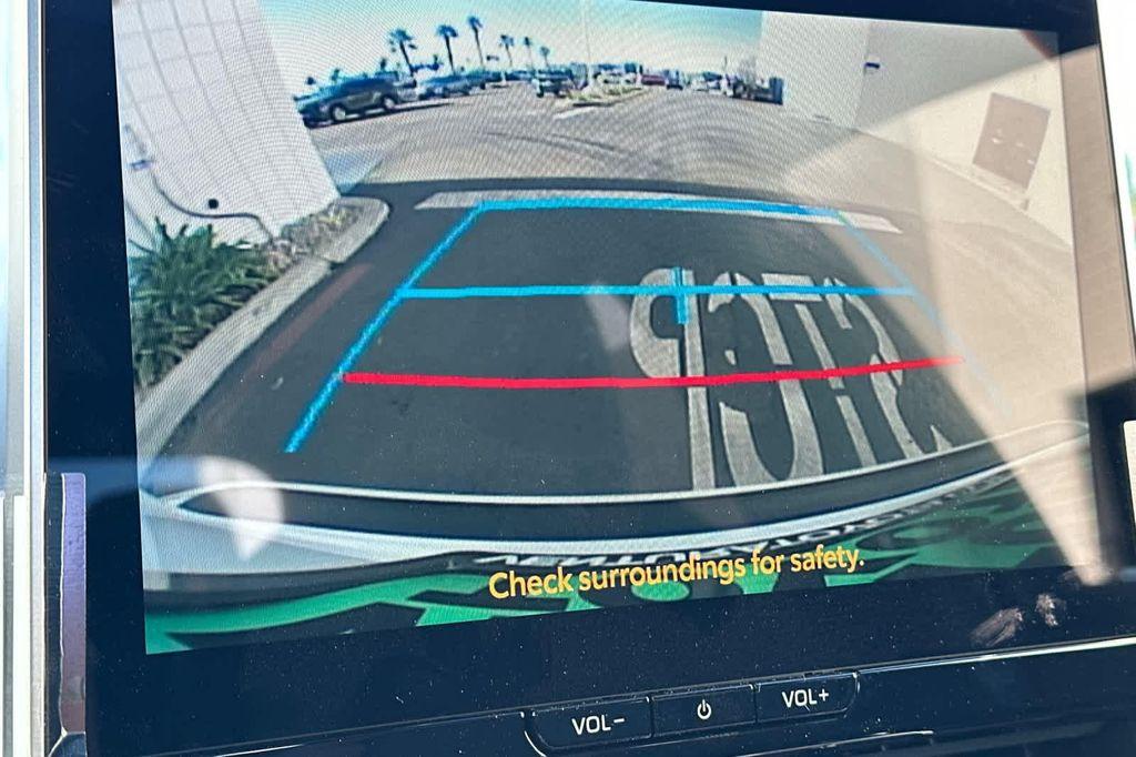 new 2026 Toyota Corolla car, priced at $31,528