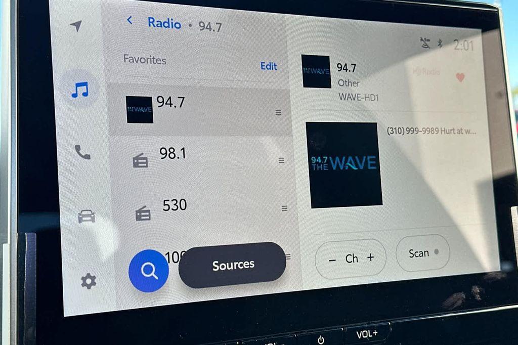 new 2026 Toyota Corolla car, priced at $31,528