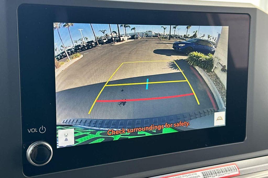 new 2026 Toyota 4Runner car, priced at $53,678