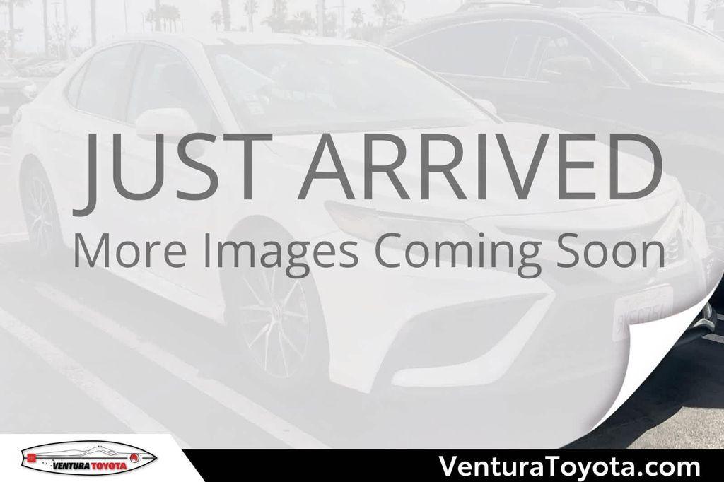 used 2021 Toyota Camry car, priced at $19,988