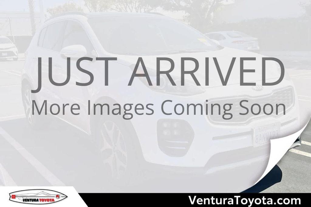 used 2018 Kia Sportage car, priced at $14,988