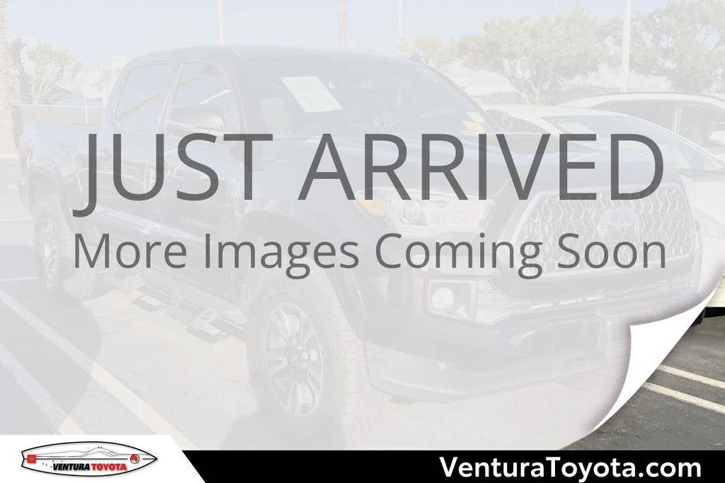 used 2019 Toyota Tacoma car, priced at $31,988