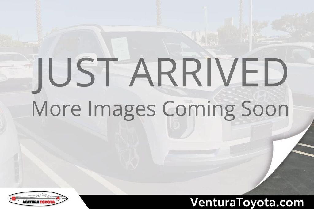 used 2021 Hyundai Palisade car, priced at $27,988
