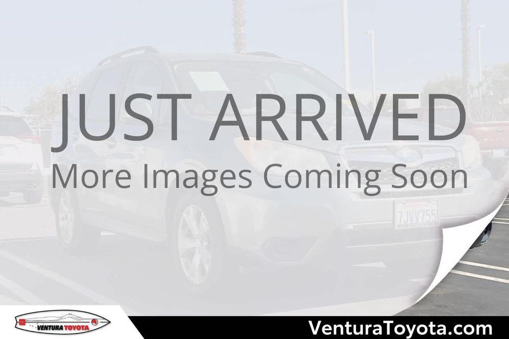 used 2015 Subaru Forester car, priced at $14,988