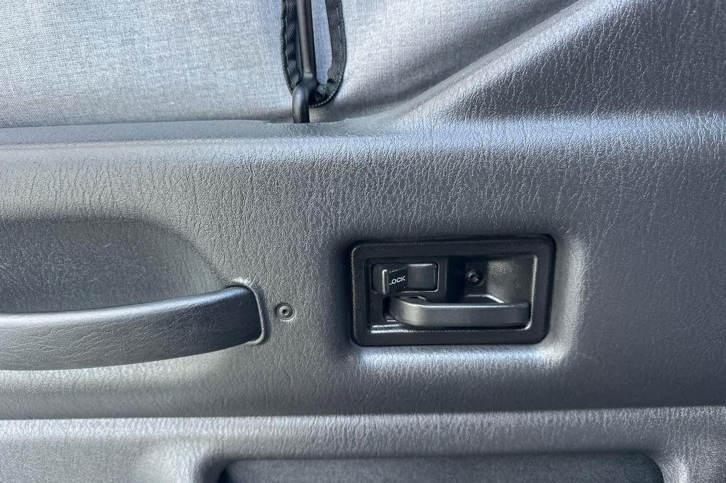 used 2006 Jeep Wrangler car, priced at $12,508