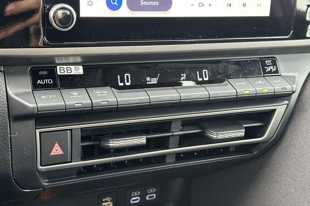 new 2026 Toyota Camry car, priced at $31,564