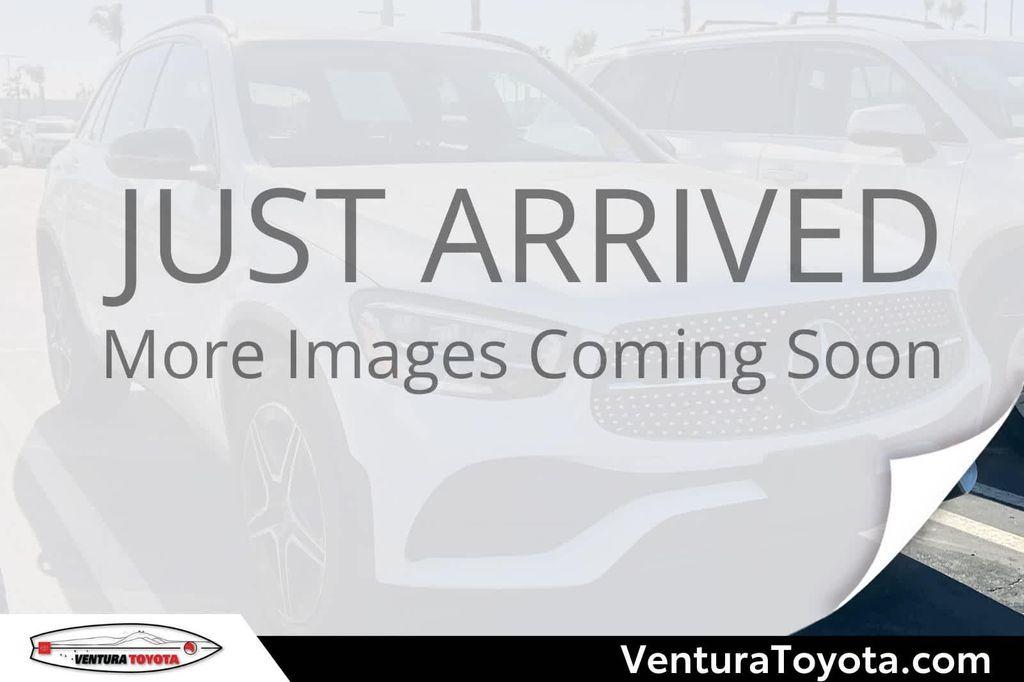 used 2020 Mercedes-Benz GLC 300 car, priced at $22,988