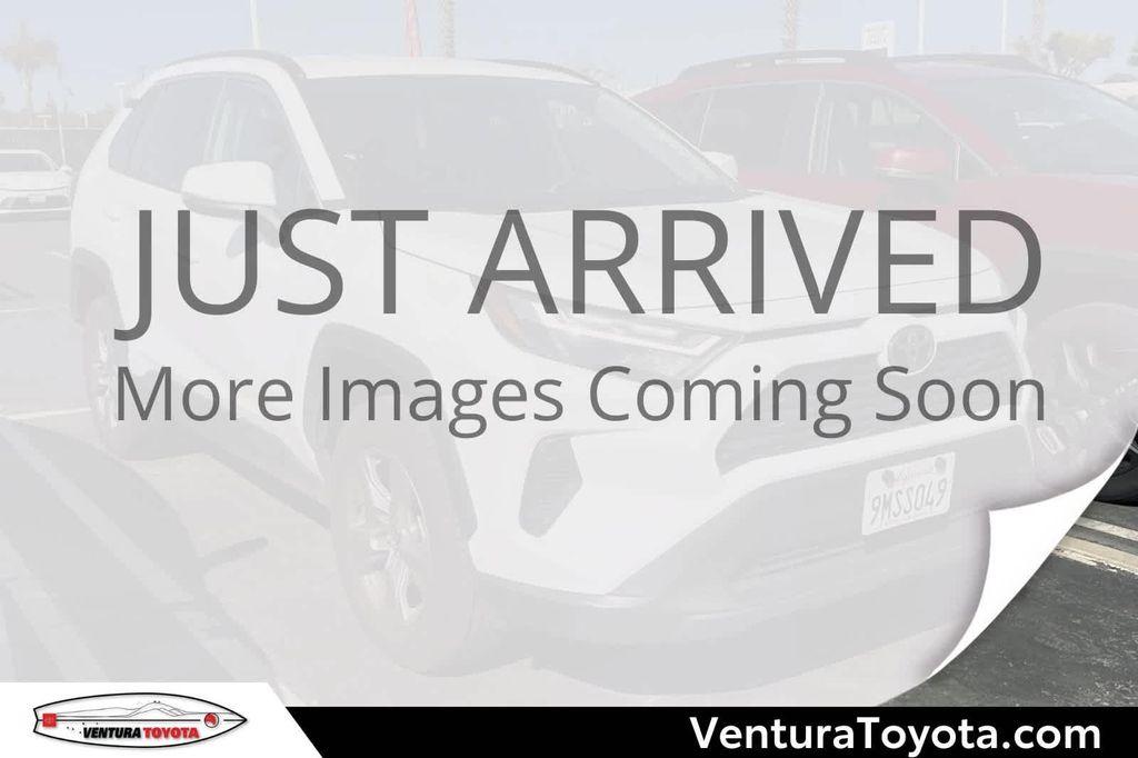 used 2024 Toyota RAV4 car, priced at $29,988