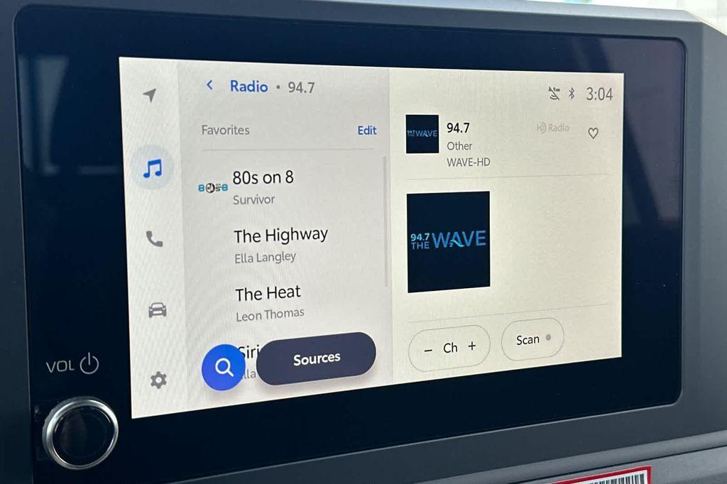 new 2026 Toyota Tacoma car, priced at $38,044