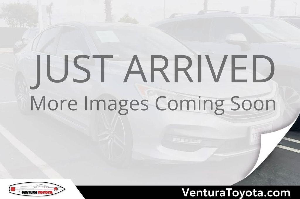 used 2017 Honda Accord car, priced at $16,988