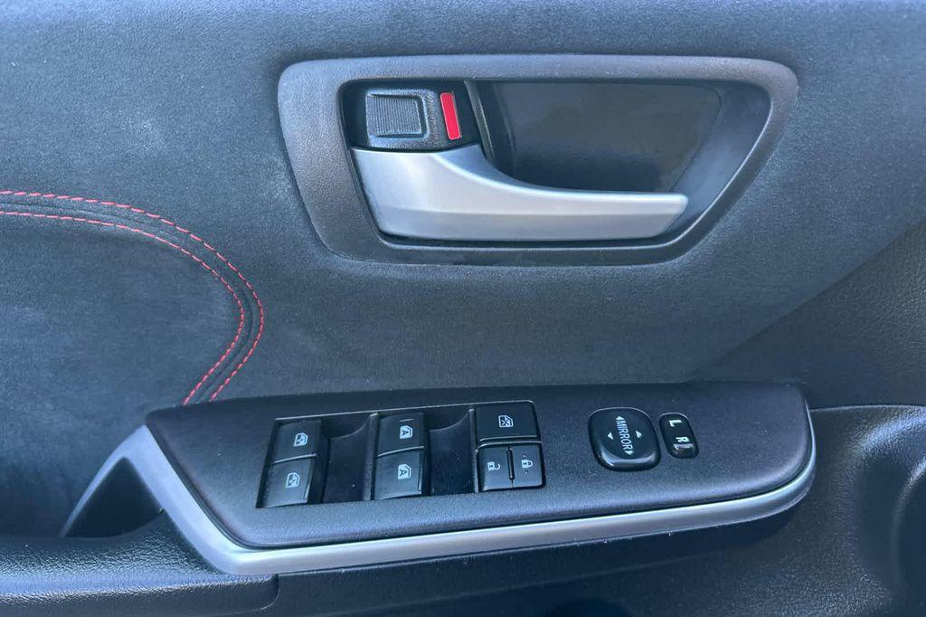 used 2016 Toyota Camry car, priced at $13,988