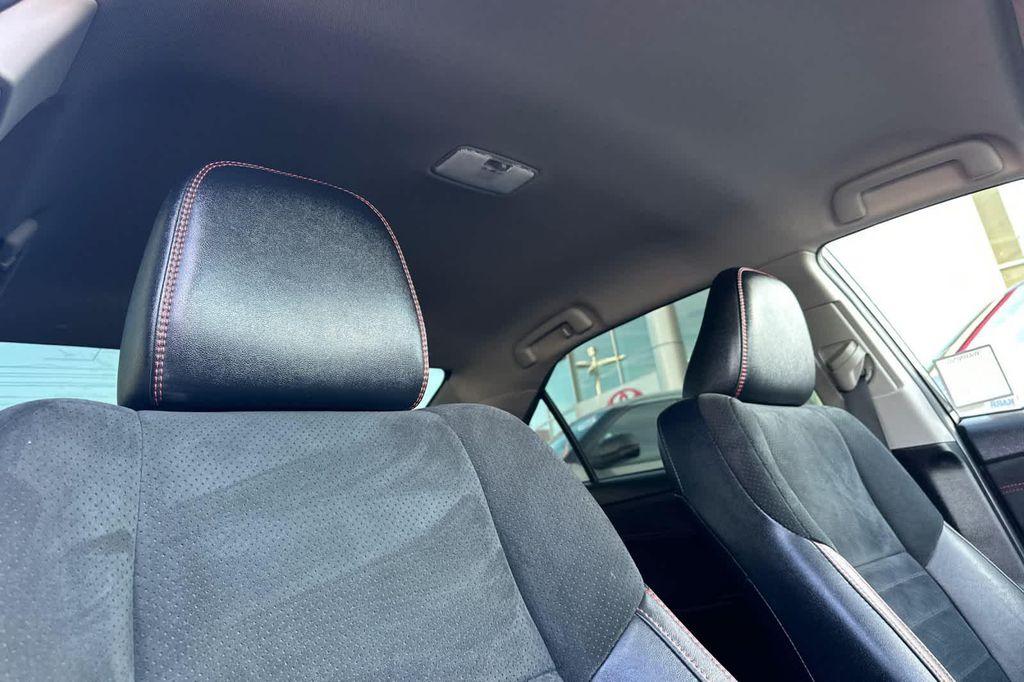 used 2016 Toyota Camry car, priced at $13,988