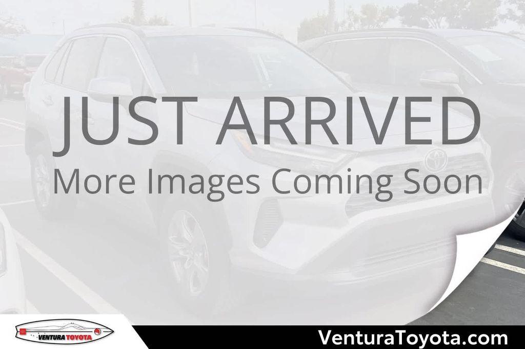used 2025 Toyota RAV4 Hybrid car, priced at $33,988
